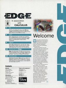 Edge 016