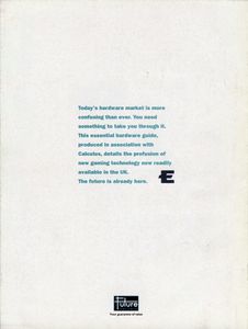Edge 016