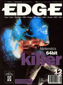 Edge 012