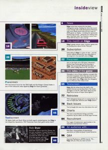 Edge 012