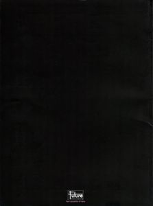 Edge 012