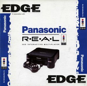 Edge 012