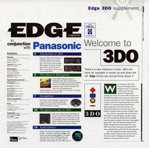 Edge 012