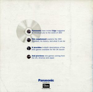 Edge 012