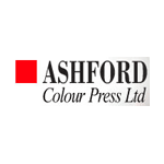 Ashford Colour Press Ltd