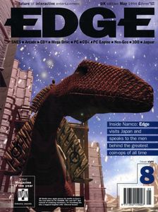 Edge 008