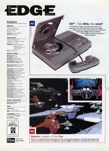 Edge 008