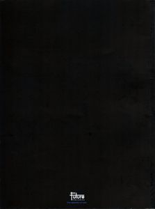 Edge 008