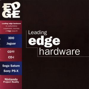 Edge 008