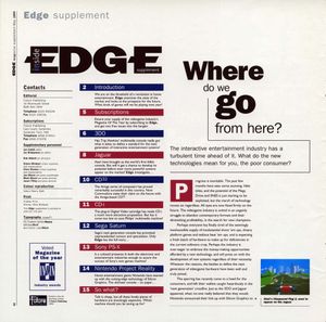 Edge 008