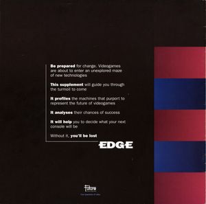 Edge 008