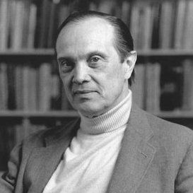 George A. Miller