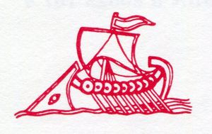 Barracuda Books Limited