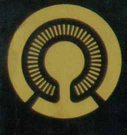 Sun Books