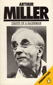 Death of a Salesman