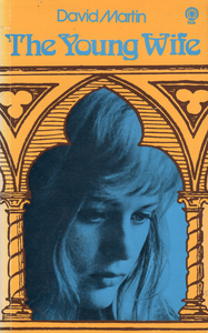 The Young Wife