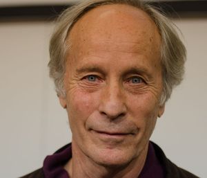 Richard Ford (2)