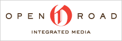 Open Road Integrated Media