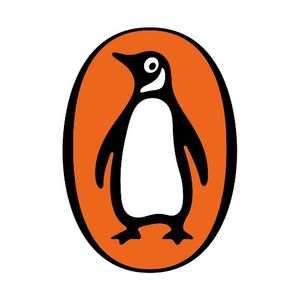 Penguin Books (N.Z.) Ltd