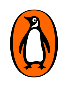 Penguin Books Canada Ltd