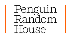 Penguin Random House LLC