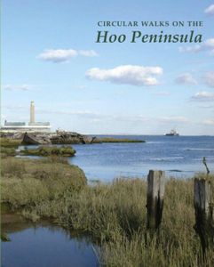 Circular Walks On The Hoo Peninsula