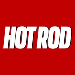 Hot Rod