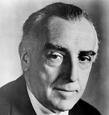 Walter Hampden