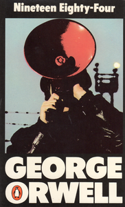Nineteen Eighty-Four