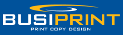 Busiprint Limited