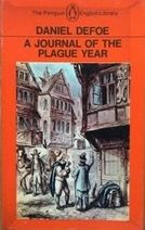 A Journal of the Plague Year