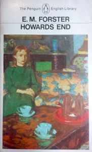 Howards End