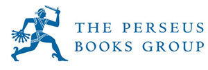 Perseus Books Group