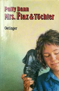 Mrs. Flax & Töchter