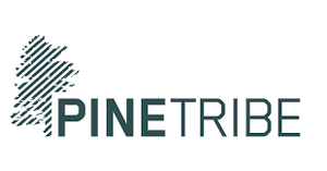 Pine Tribe Ltd.