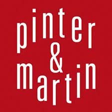 Pinter & Martin
