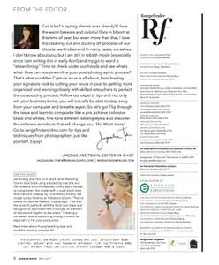 Rangefinder (Vol. 66 No. 05 - May 2017)