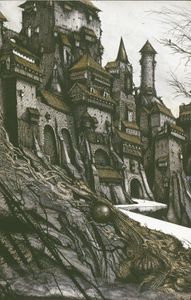 GW Books