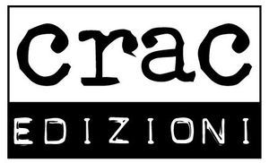 Crac Edizioni