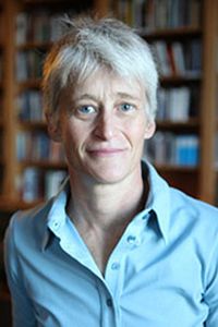 Elizabeth A. Povinelli