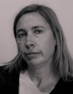 Juliana Spahr