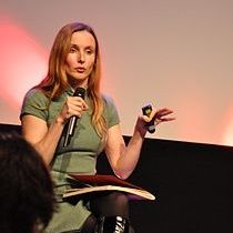 Natalie Jeremijenko