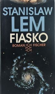 Fiasko