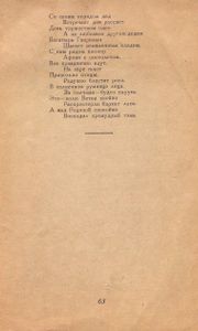 Партизаны