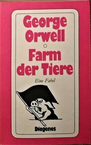 Farm der Tiere