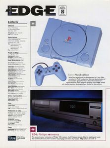 Edge 011