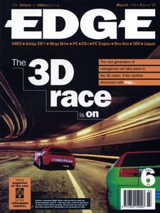 Edge 006