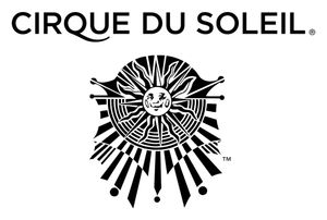 Cirque du Soleil