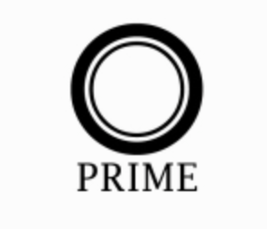 Prime Books