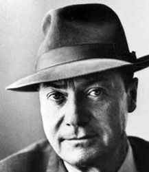 Kenneth Millar